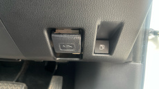 Toyota RAV4 2.5 VVT-i Hybrid Dynamic 5dr CVT Hybrid Estate